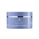 Alterna Caviar Restructuring Bond Repair Masque 161g